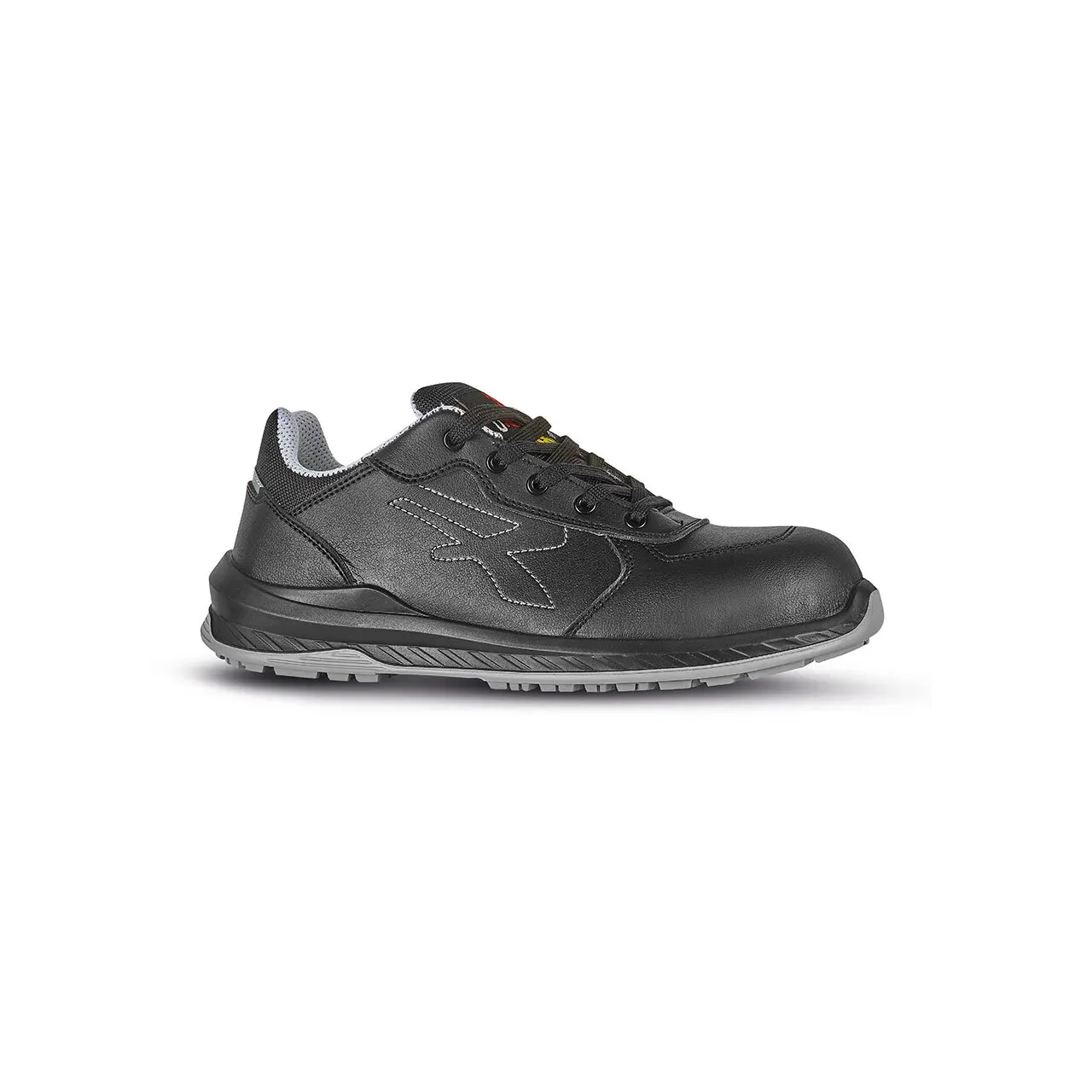 sportisgood818413