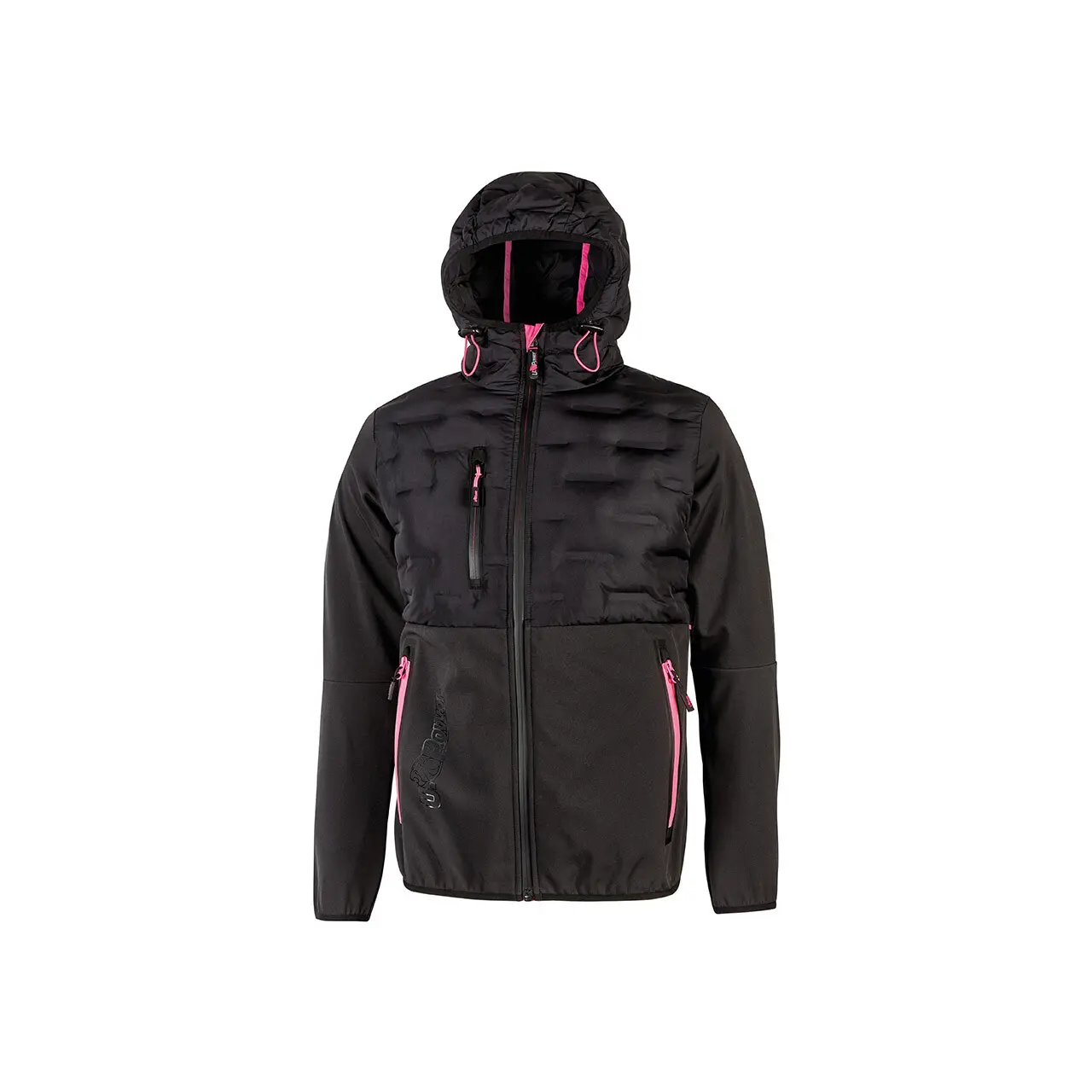 sportisgood818800