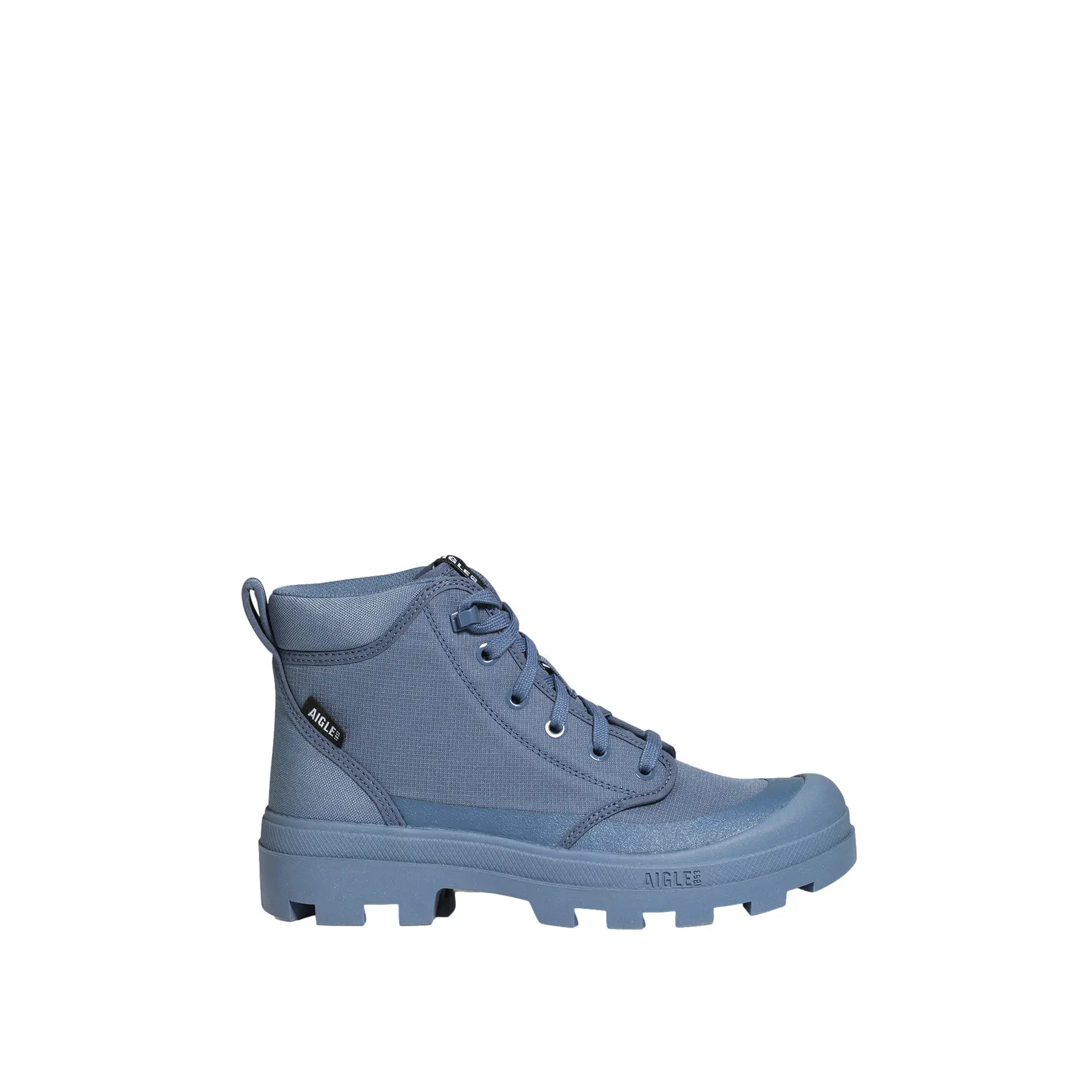 sportisgood818854