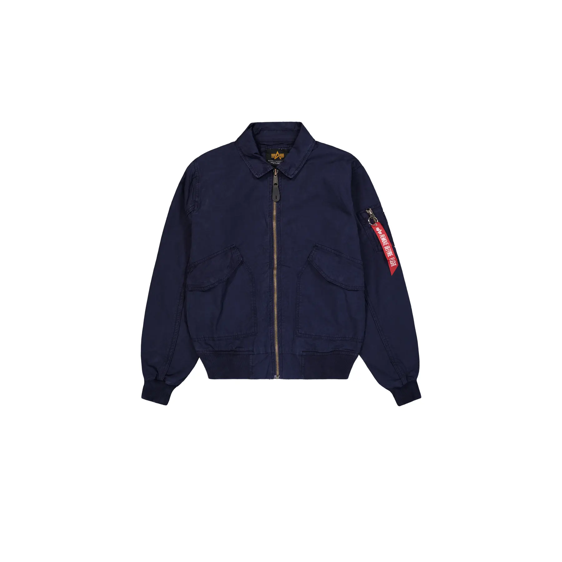 sportisgood818998
