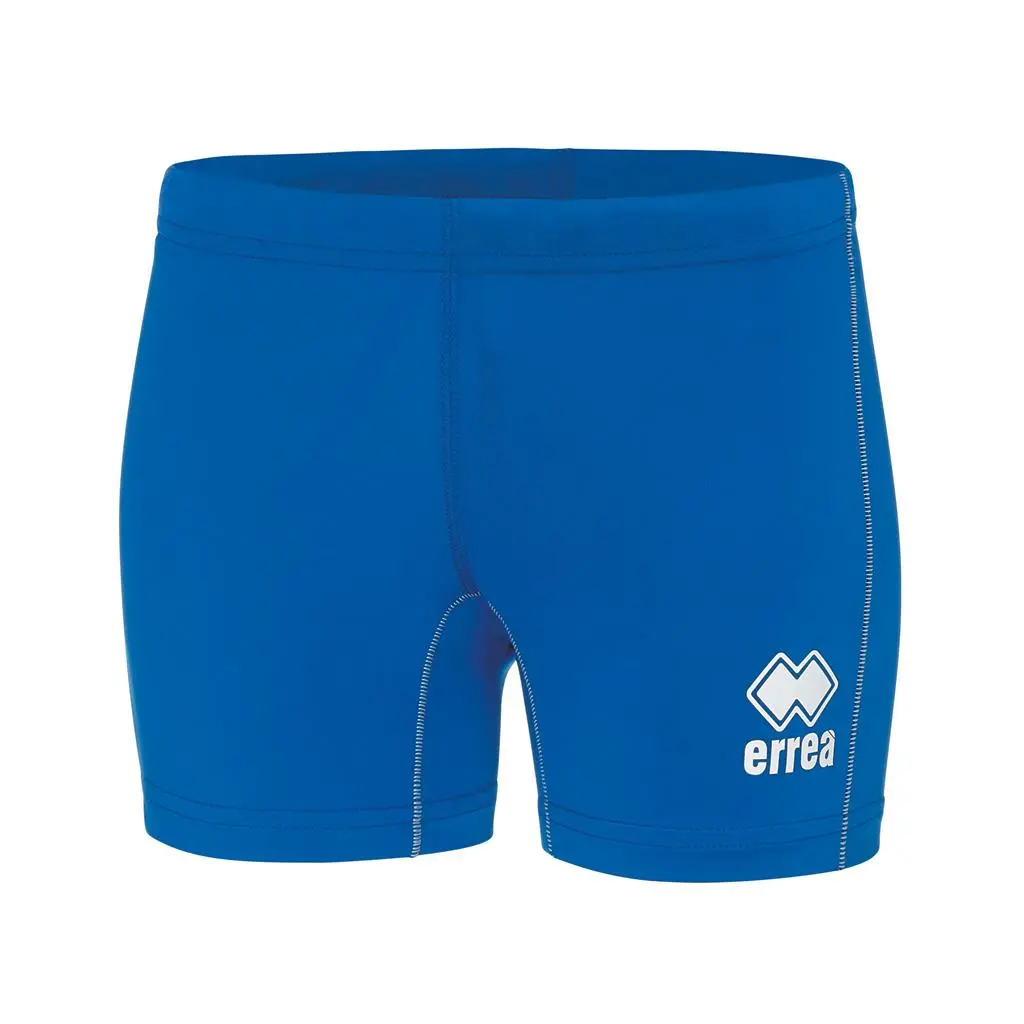 sportisgood819121