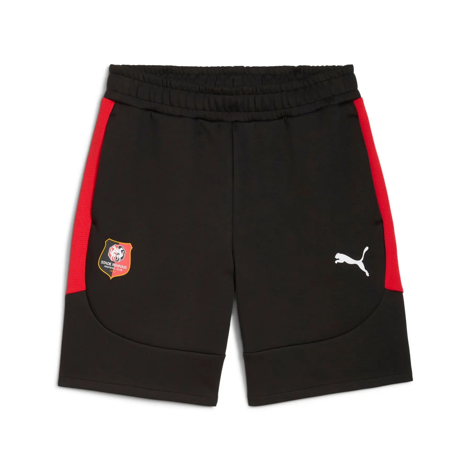 sportisgood819139