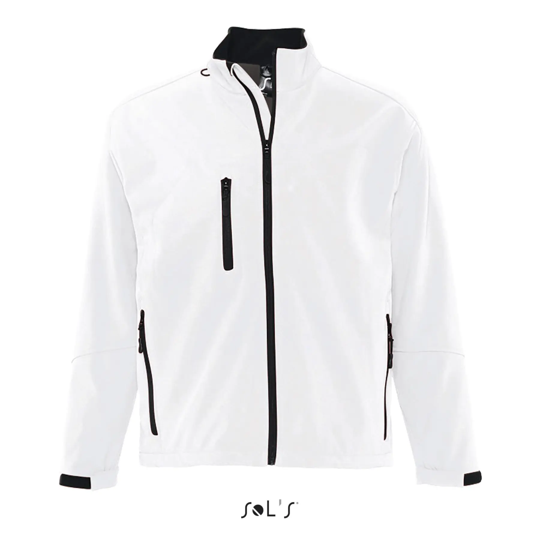 sportisgood819227