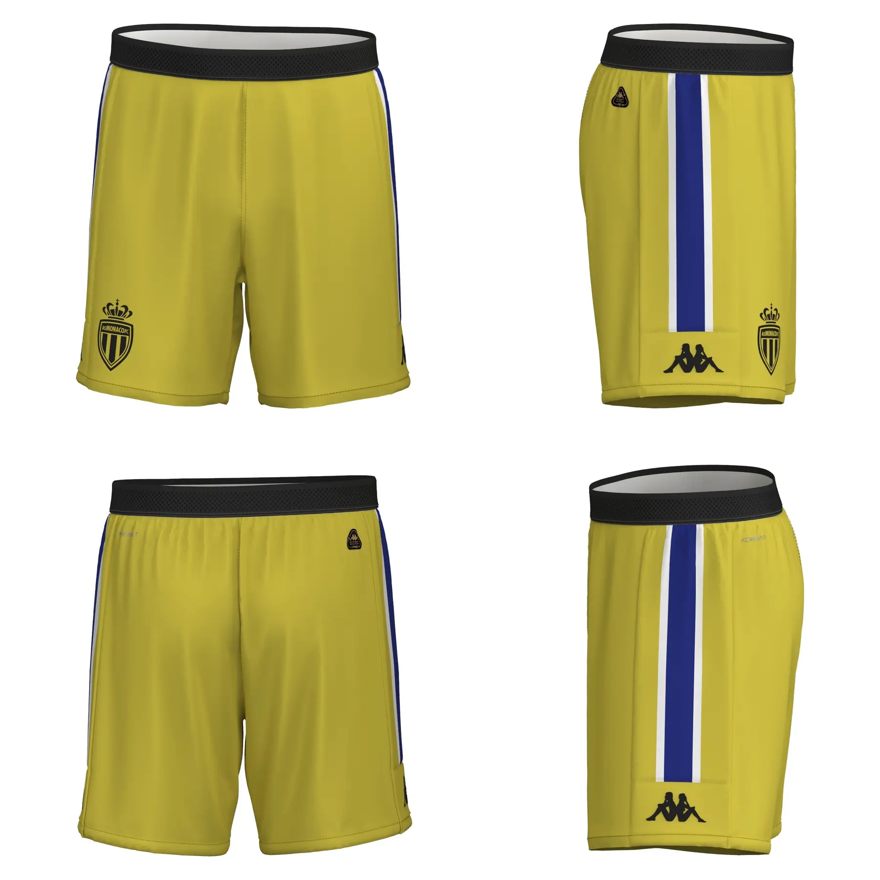 sportisgood819359