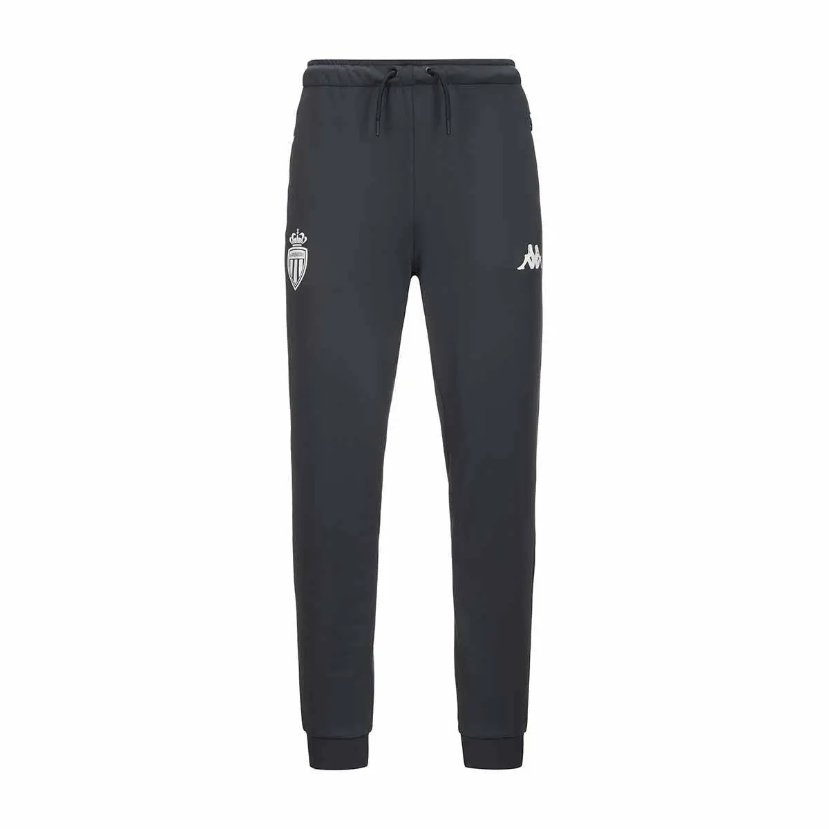 sportisgood819509