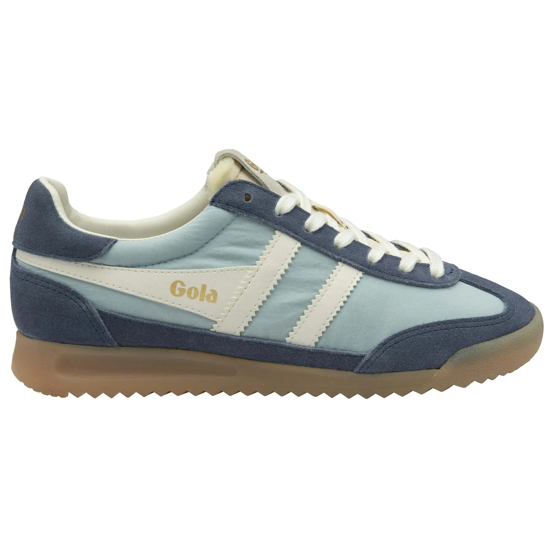 sportisgood819587