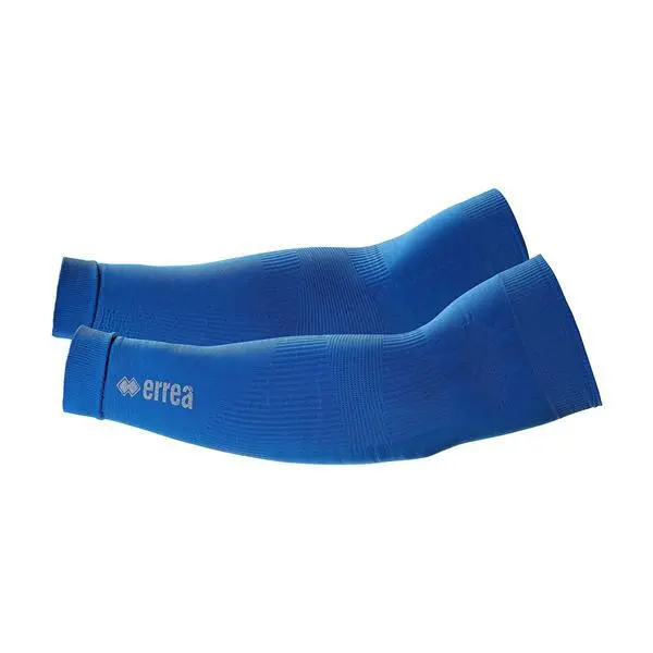 sportisgood819593
