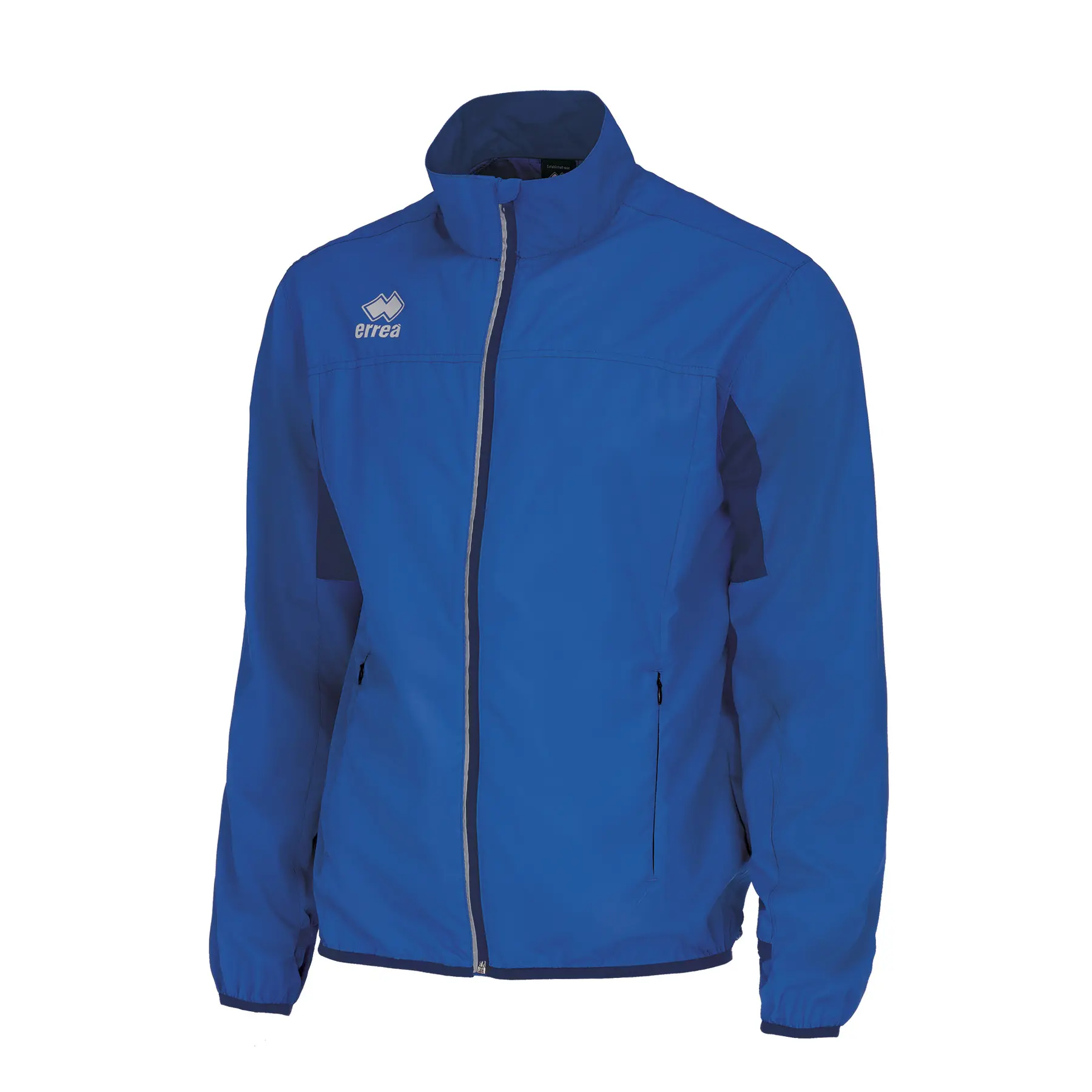 sportisgood820061