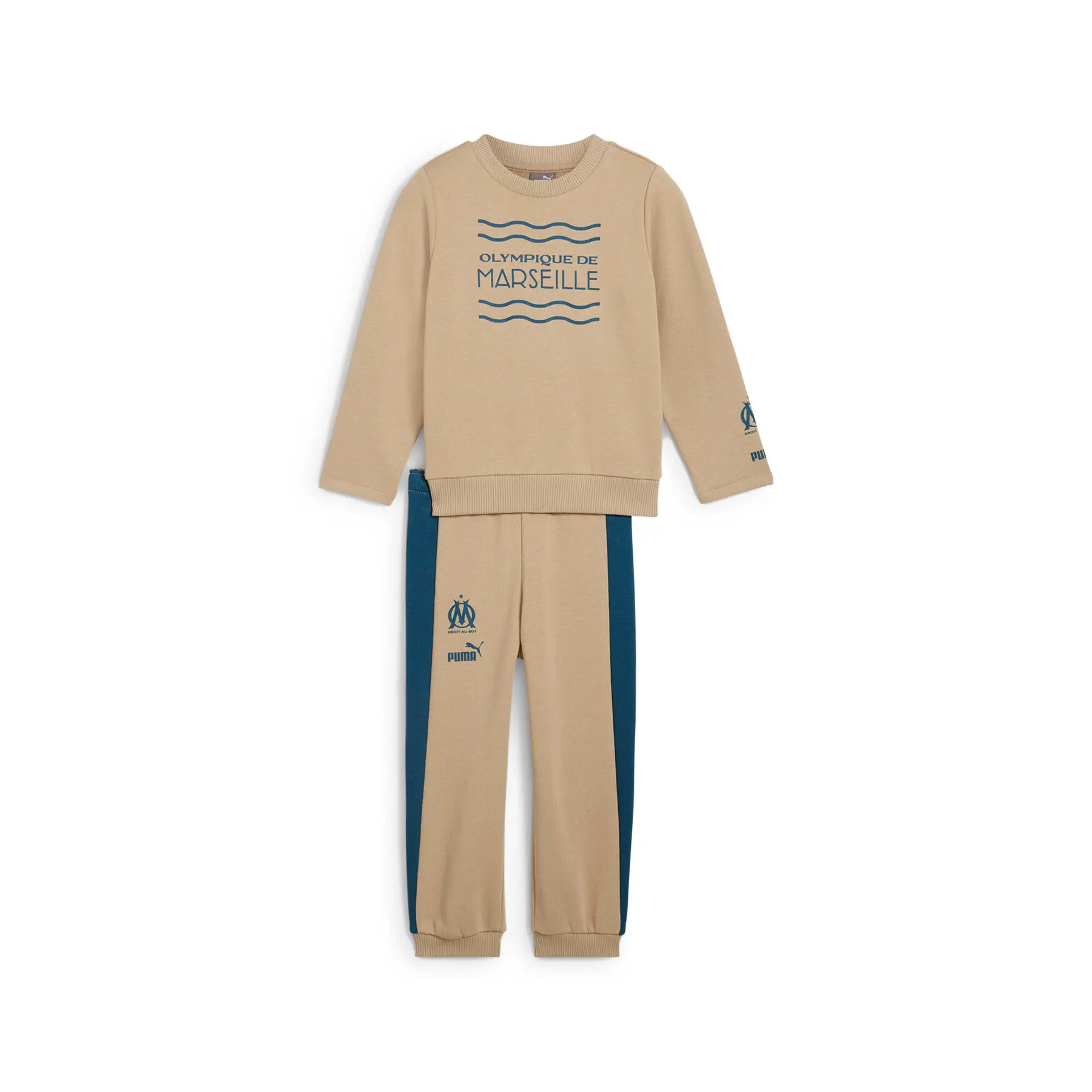 sportisgood820081