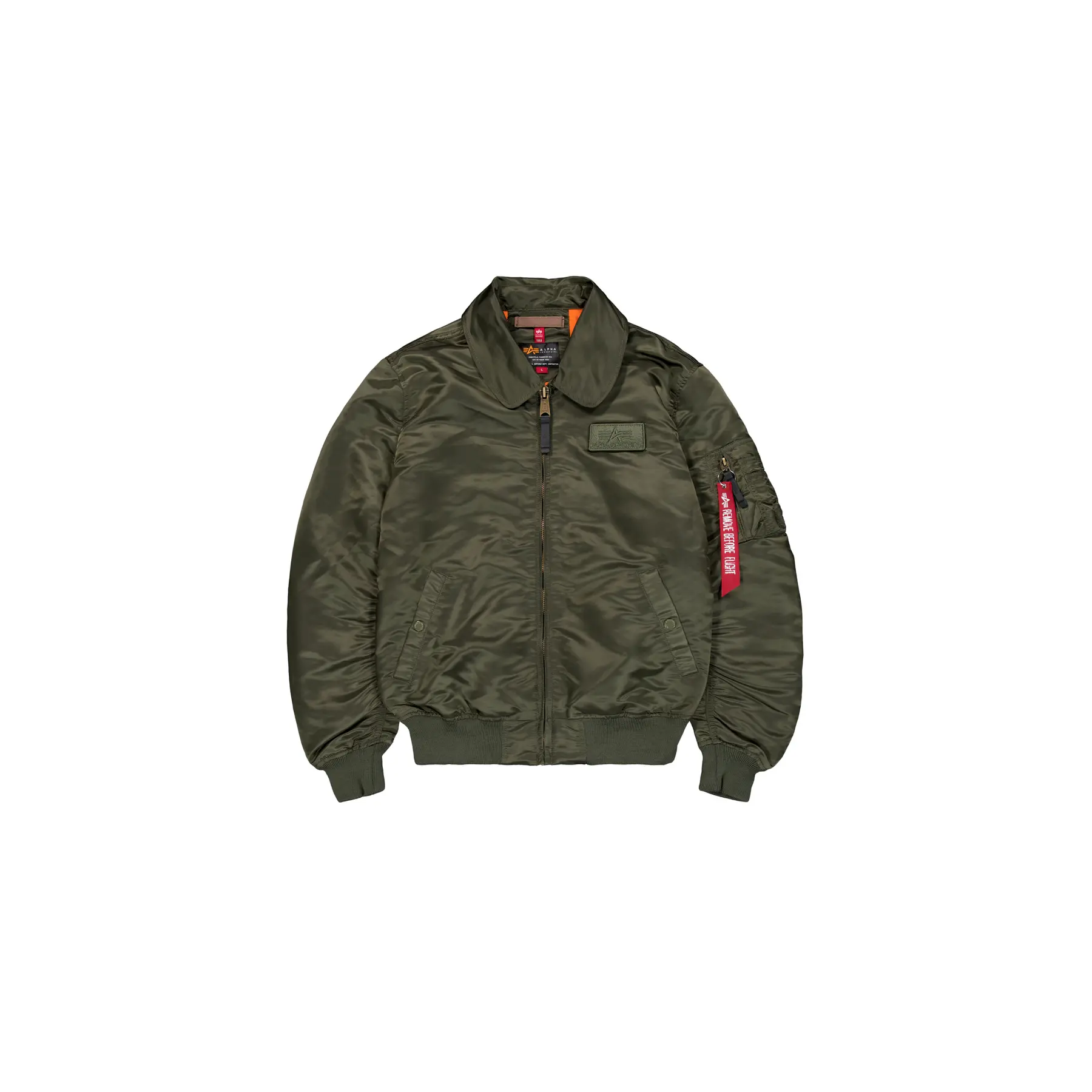 sportisgood820275