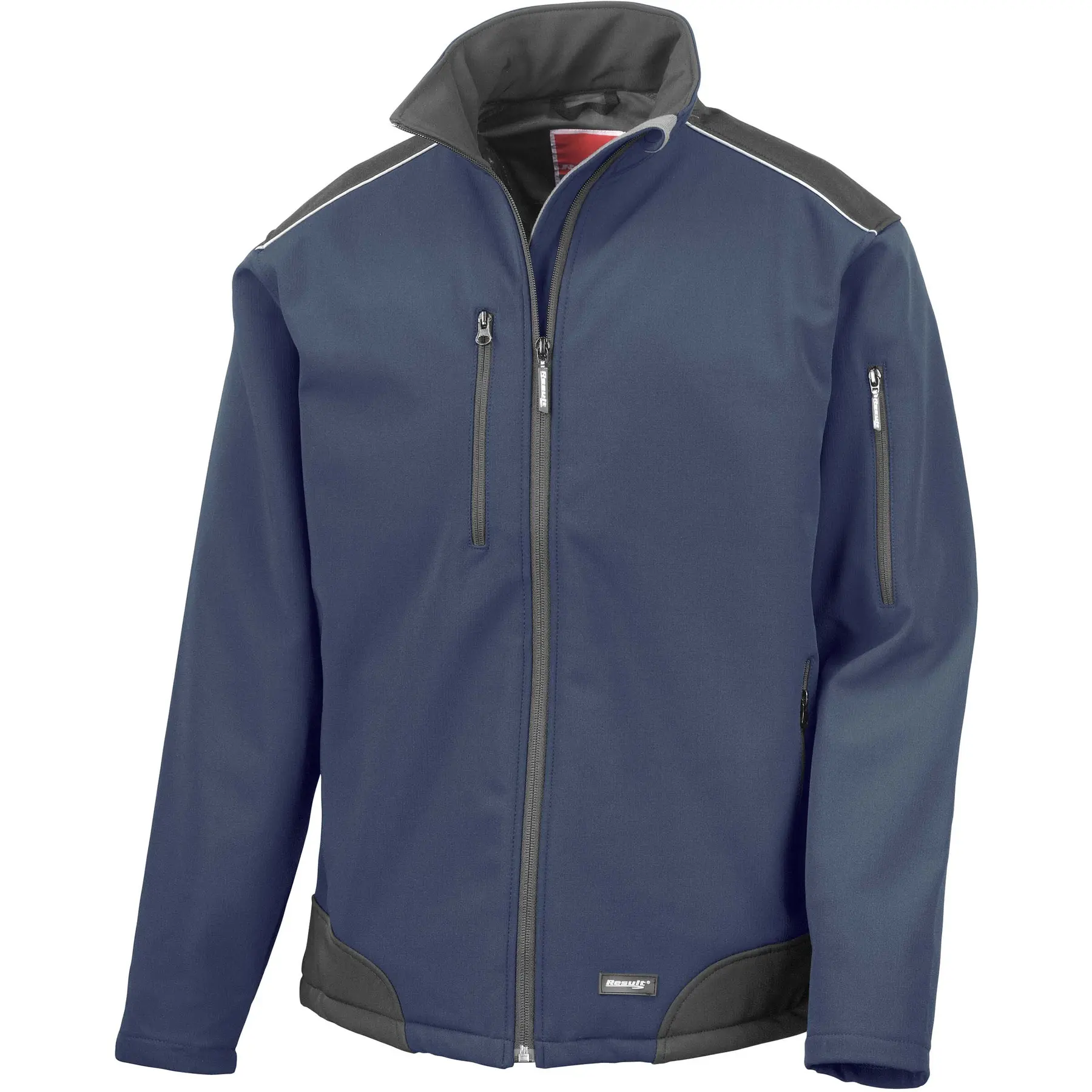 sportisgood820351
