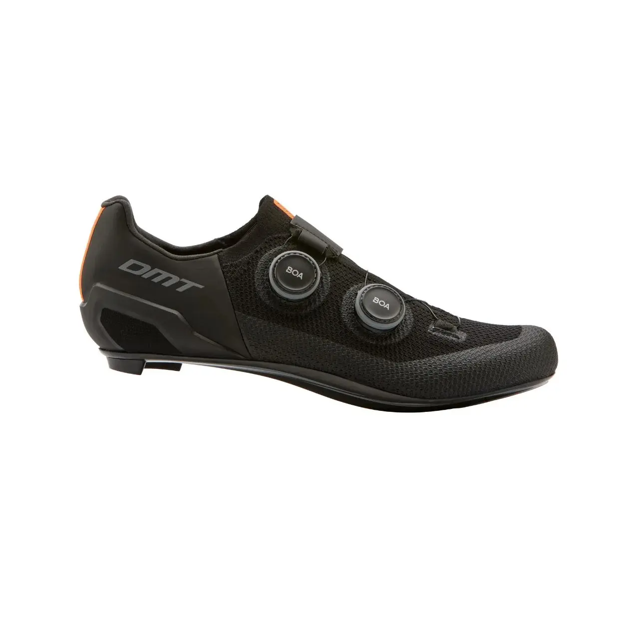 sportisgood820788