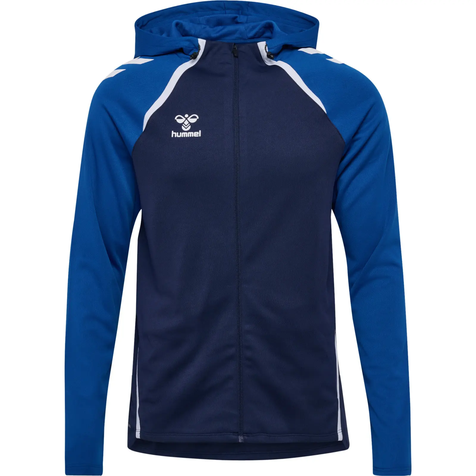 sportisgood820810