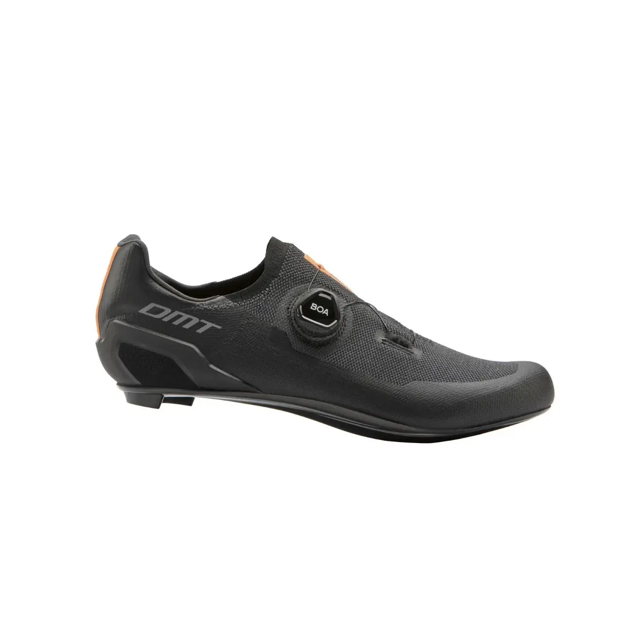sportisgood820833