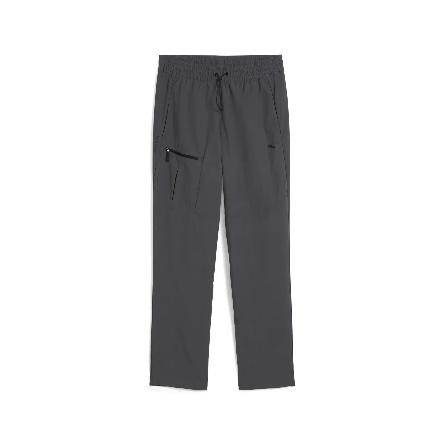 sportisgood820891