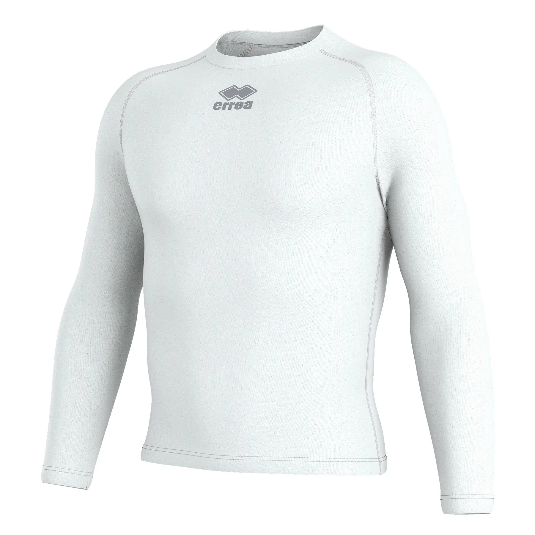 sportisgood820896