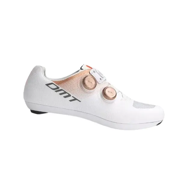sportisgood820905