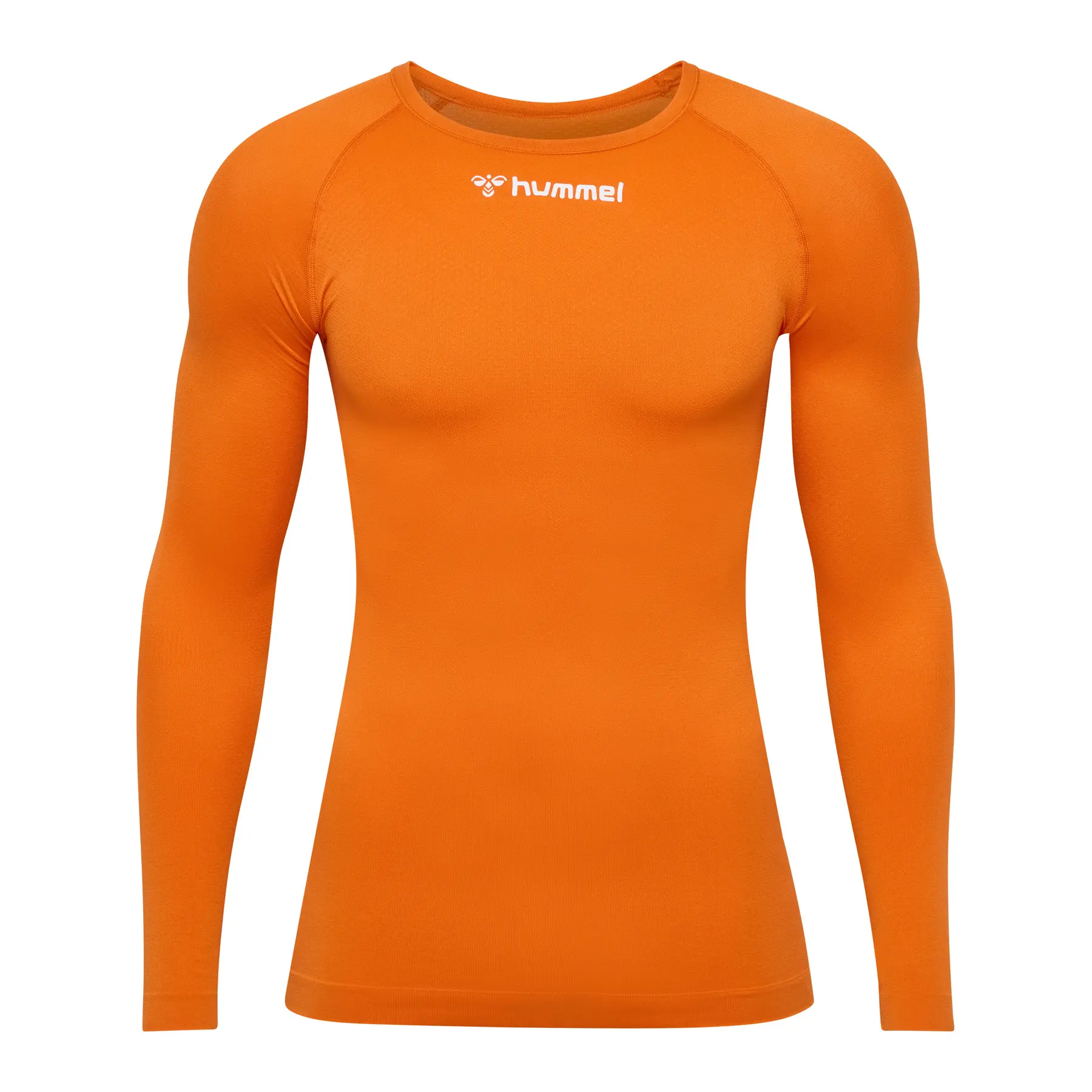 sportisgood821187