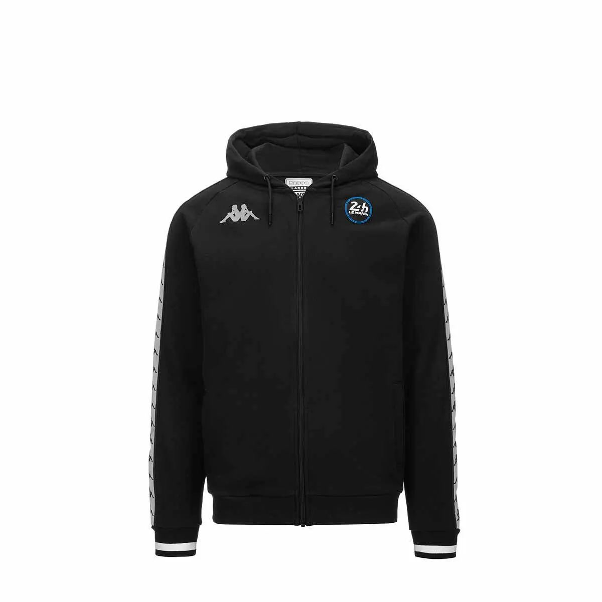 sportisgood821316