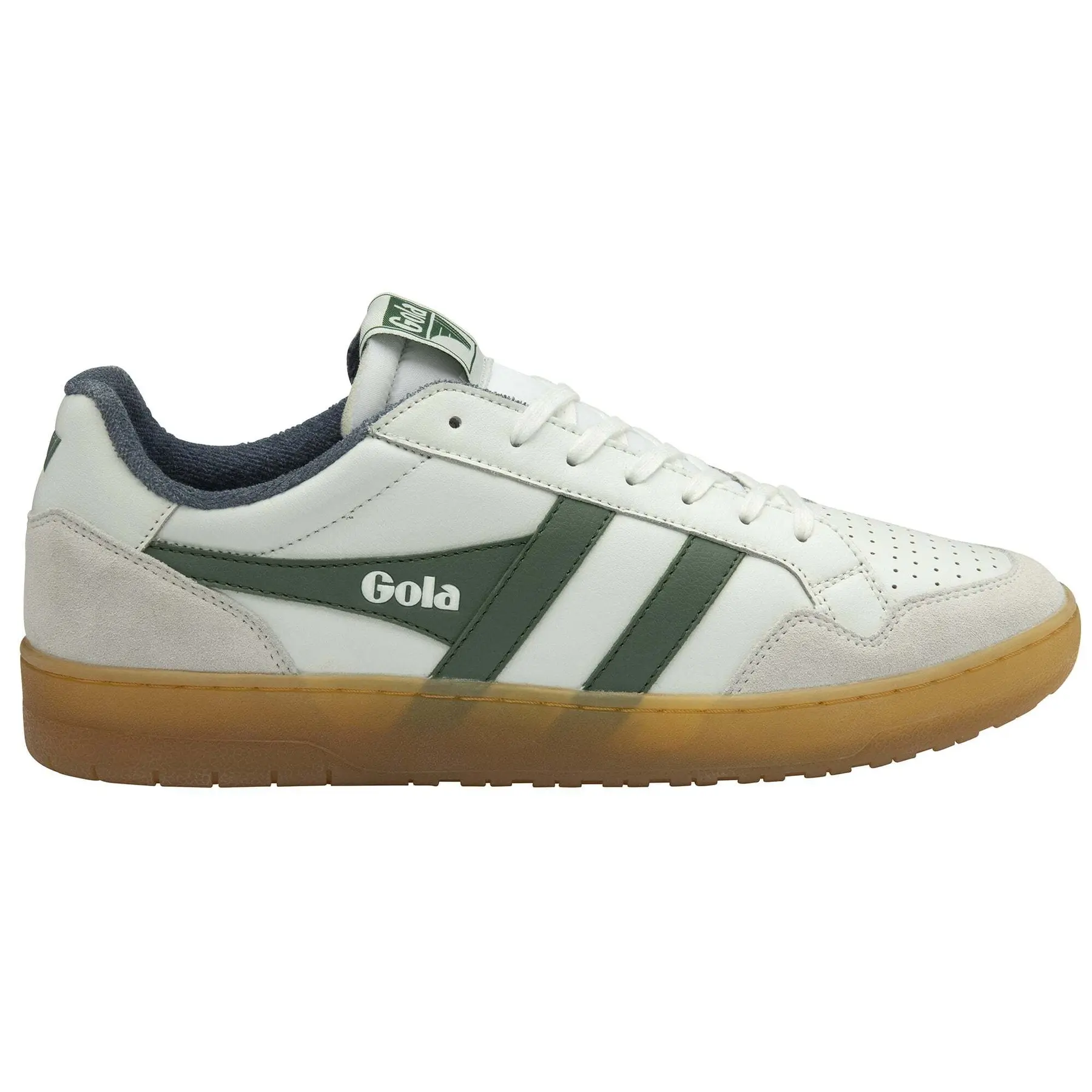 sportisgood821538
