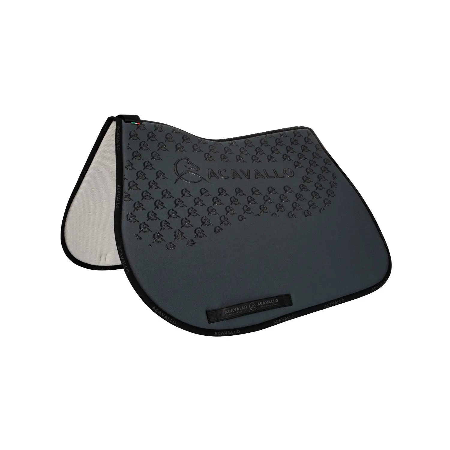 sportisgood822073