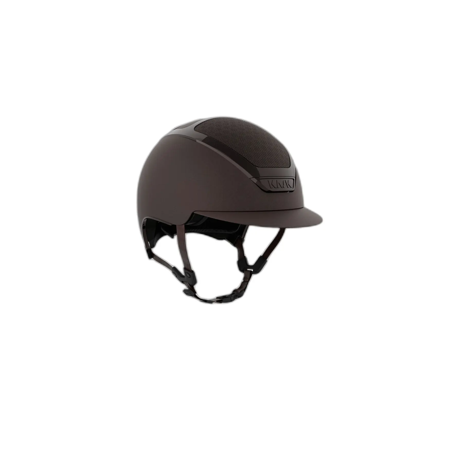 sportisgood822214
