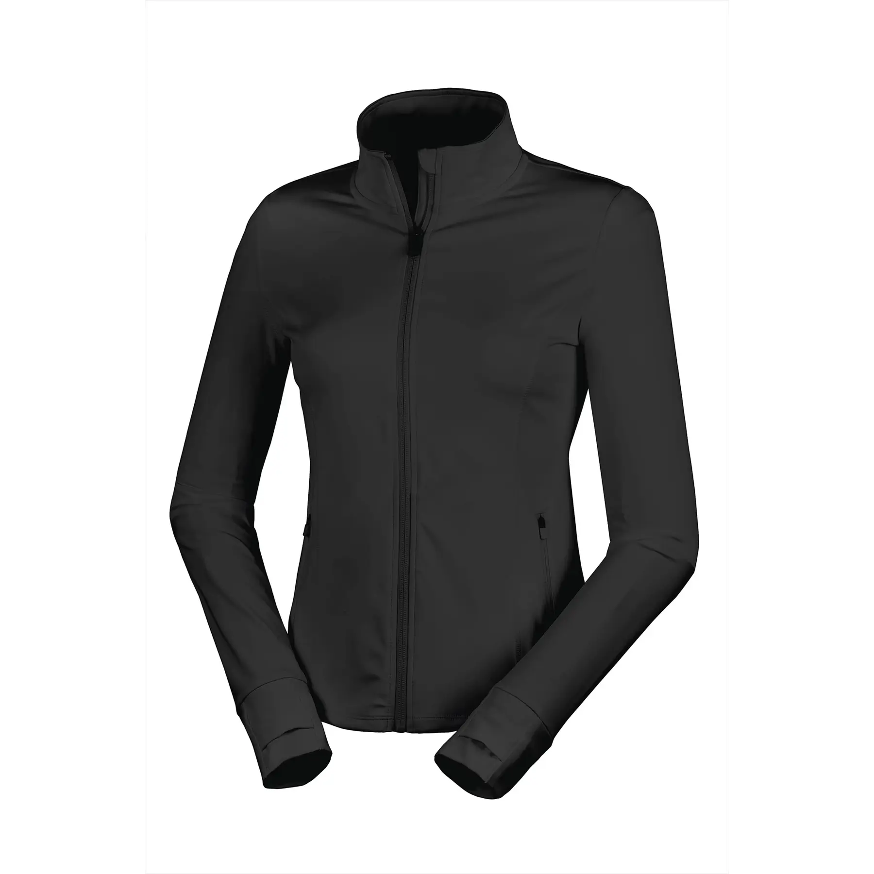 sportisgood822694