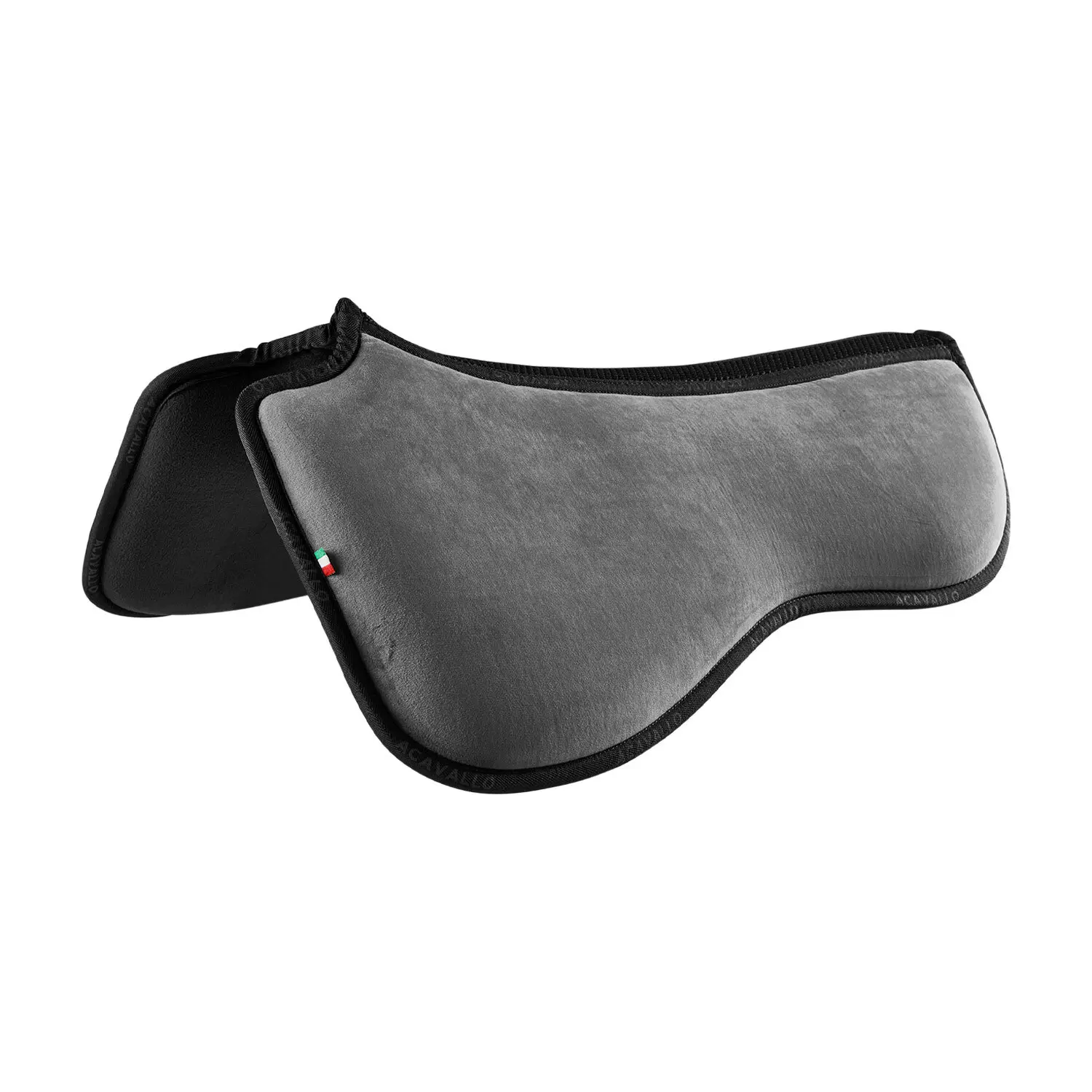sportisgood822956