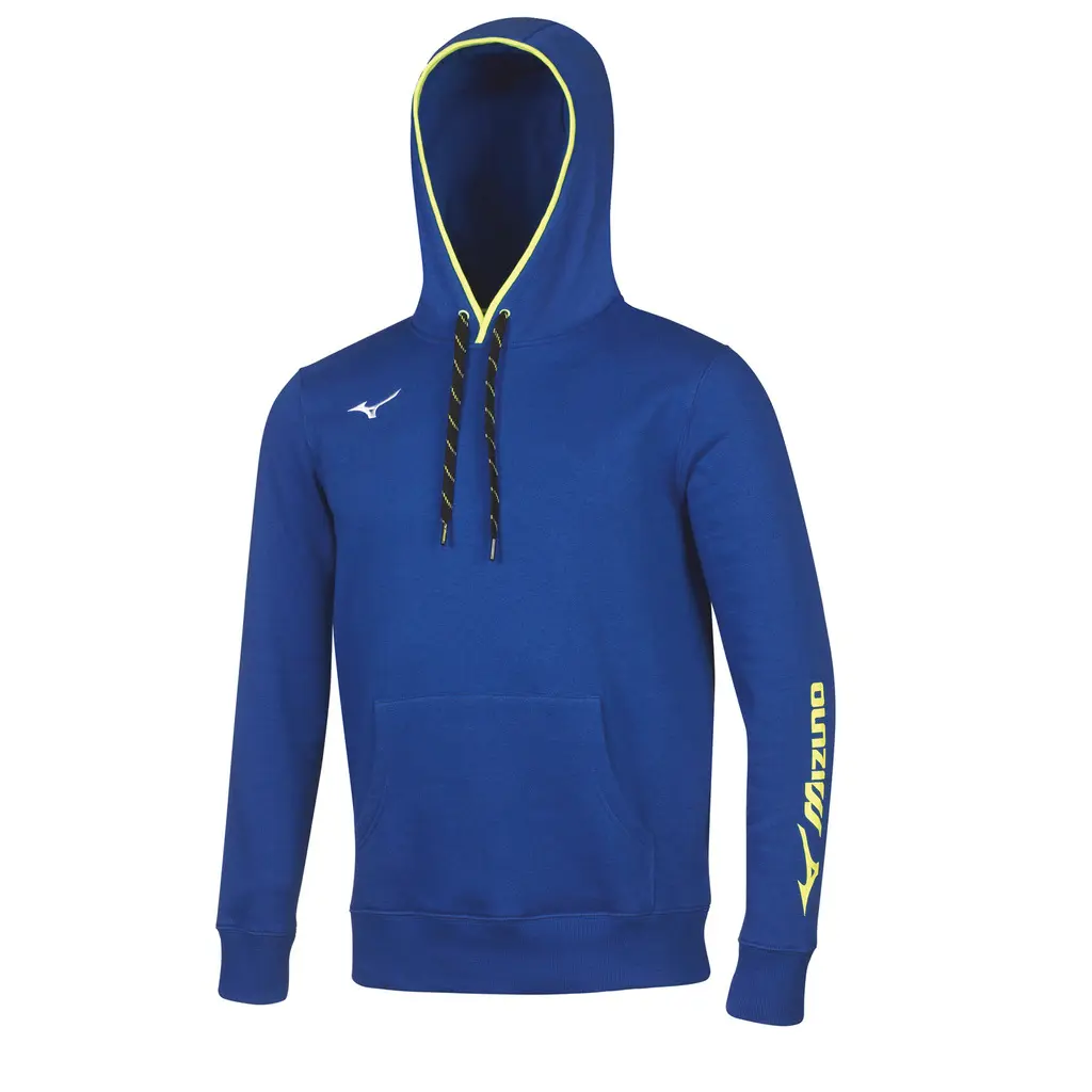 sportisgood823018