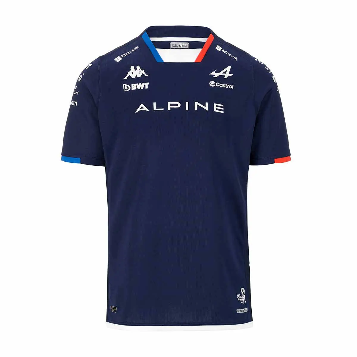 sportisgood823183