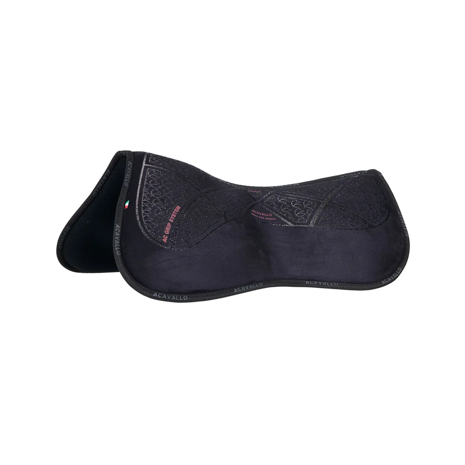 sportisgood824026