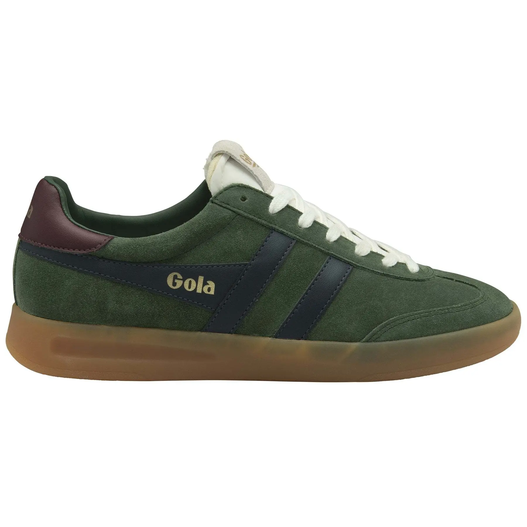 sportisgood824264
