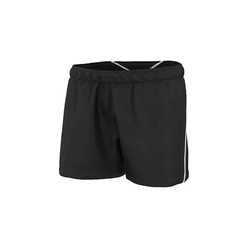 sportisgood824329
