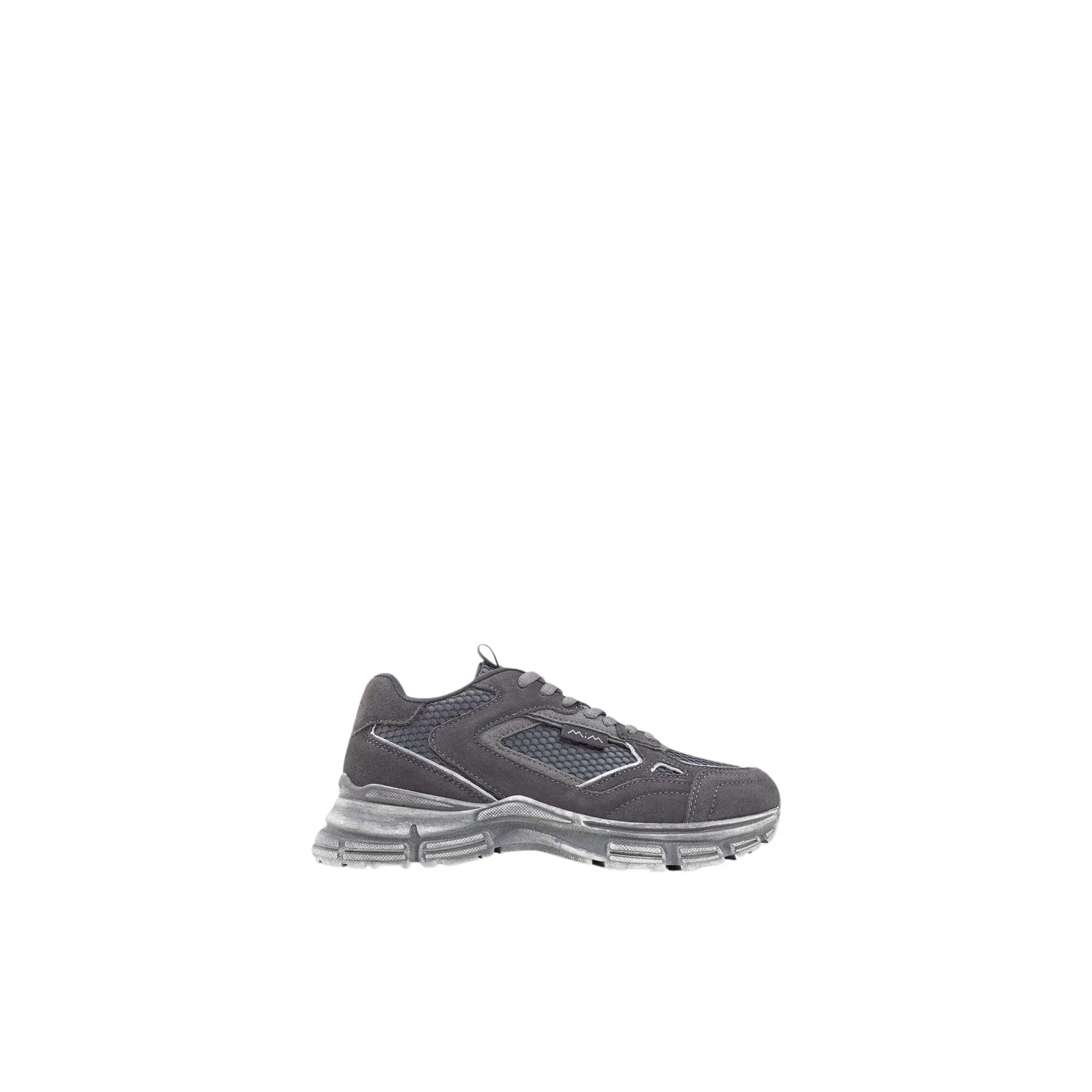 sportisgood824714