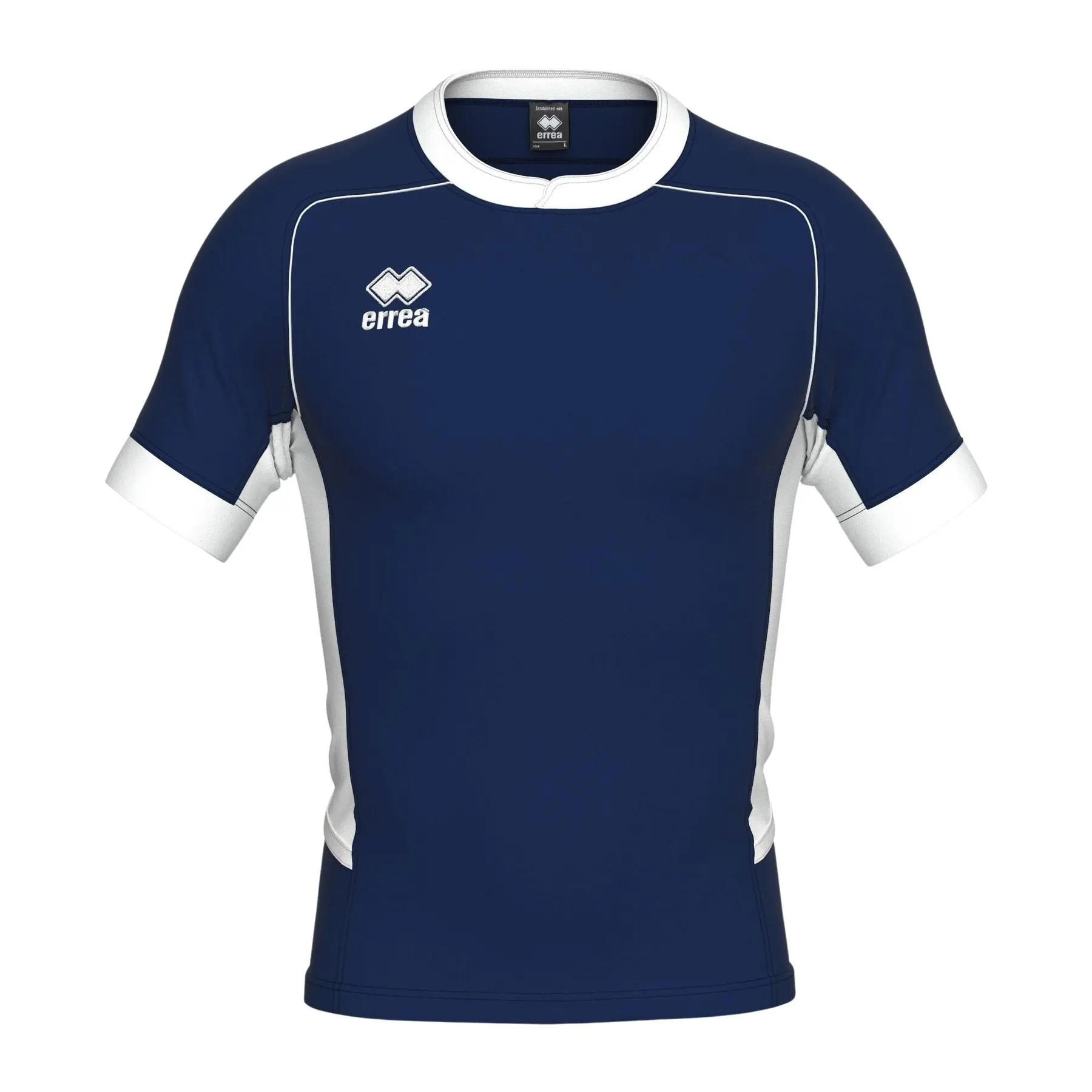 sportisgood824797