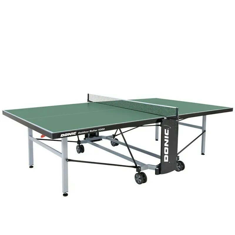 sportisgood824979