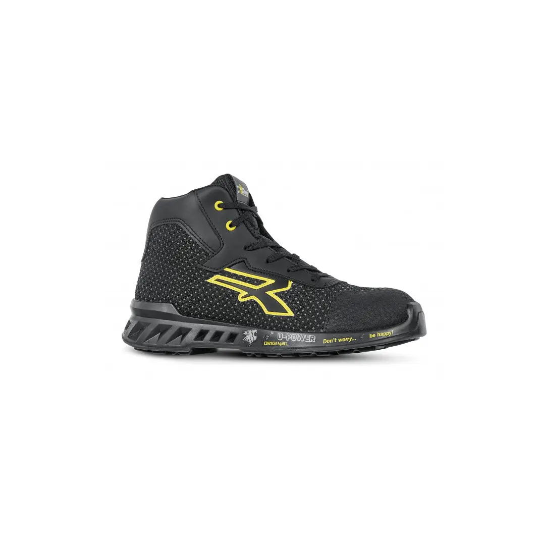 sportisgood825269