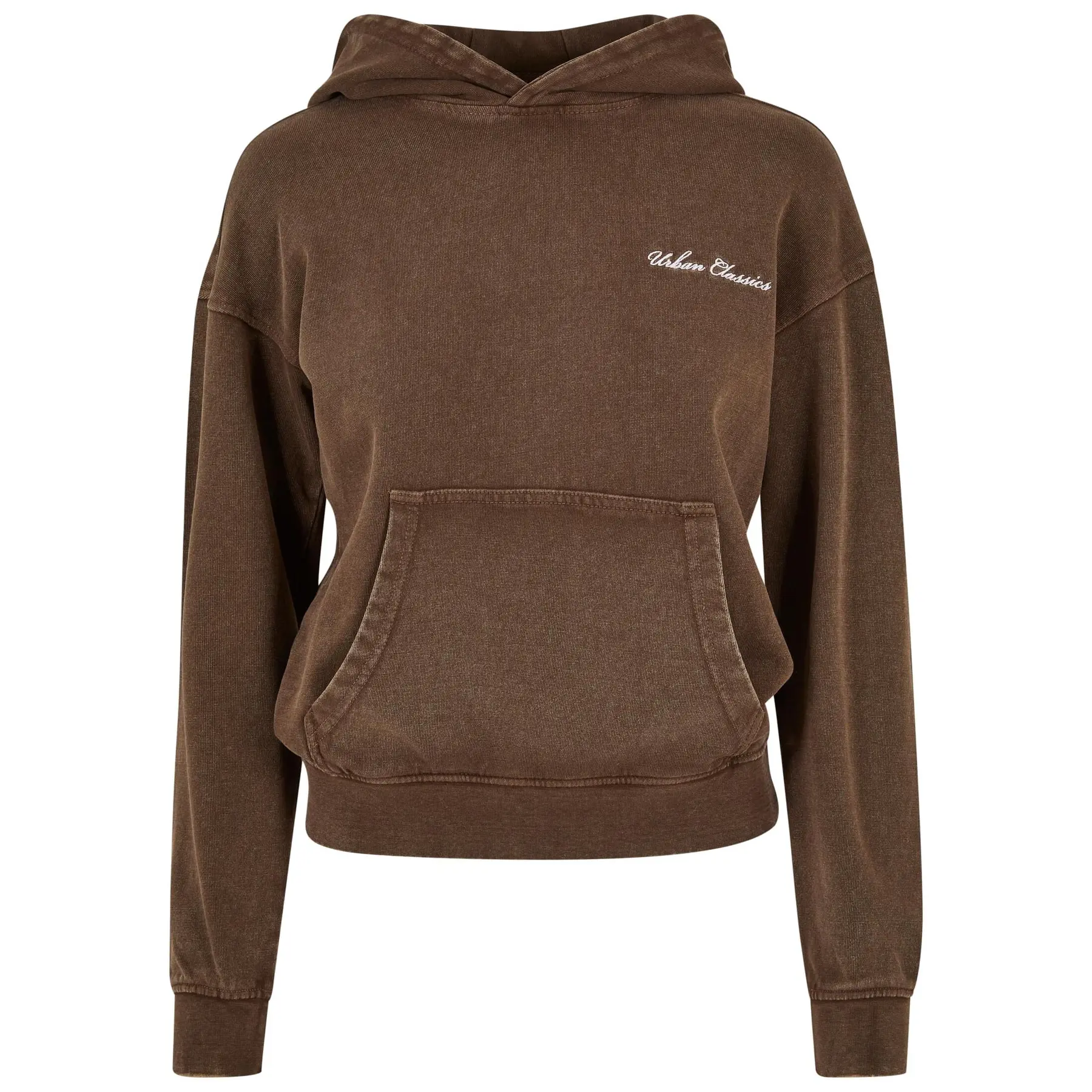 sportisgood826031