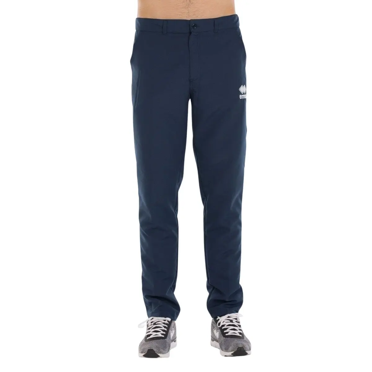 sportisgood826318