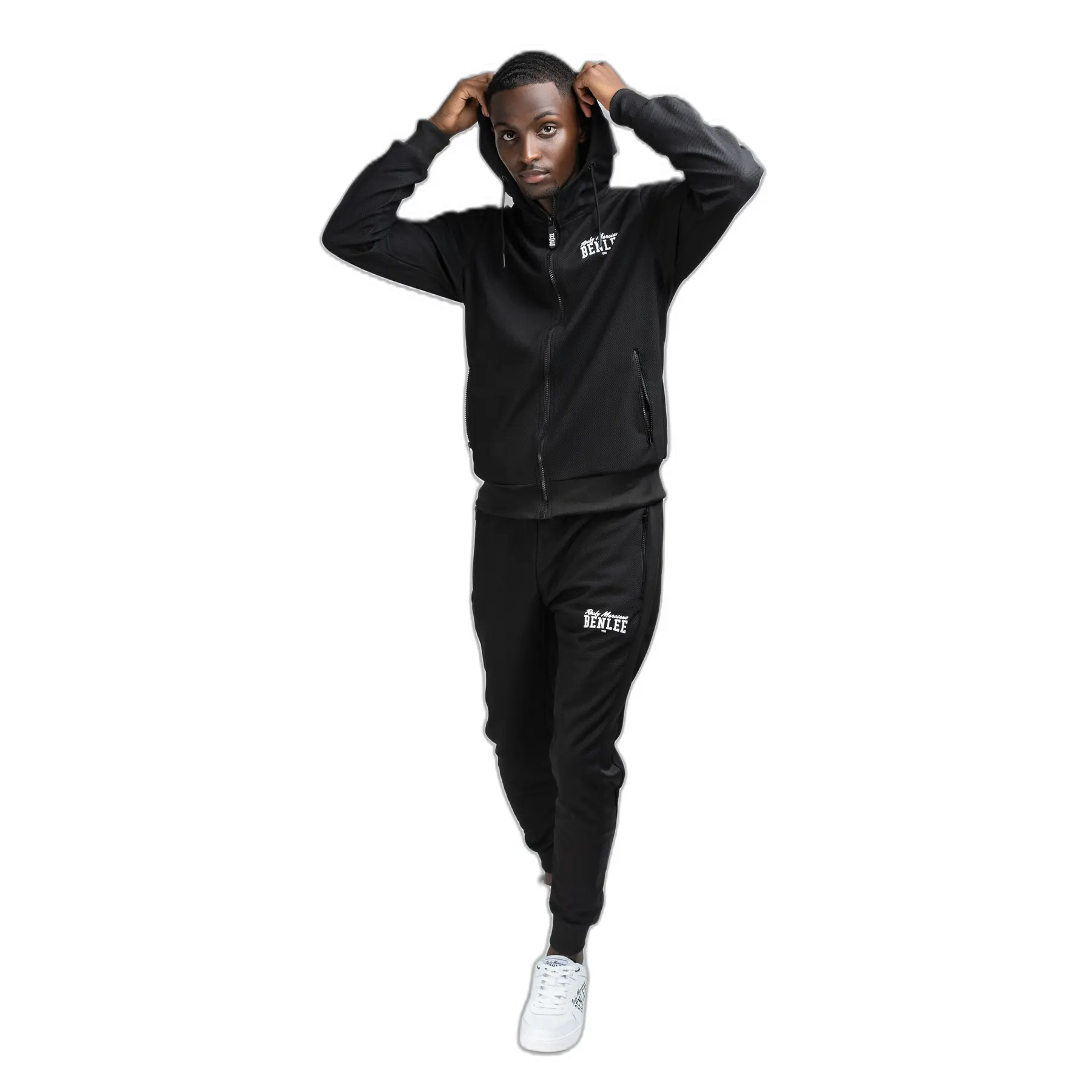 sportisgood826692