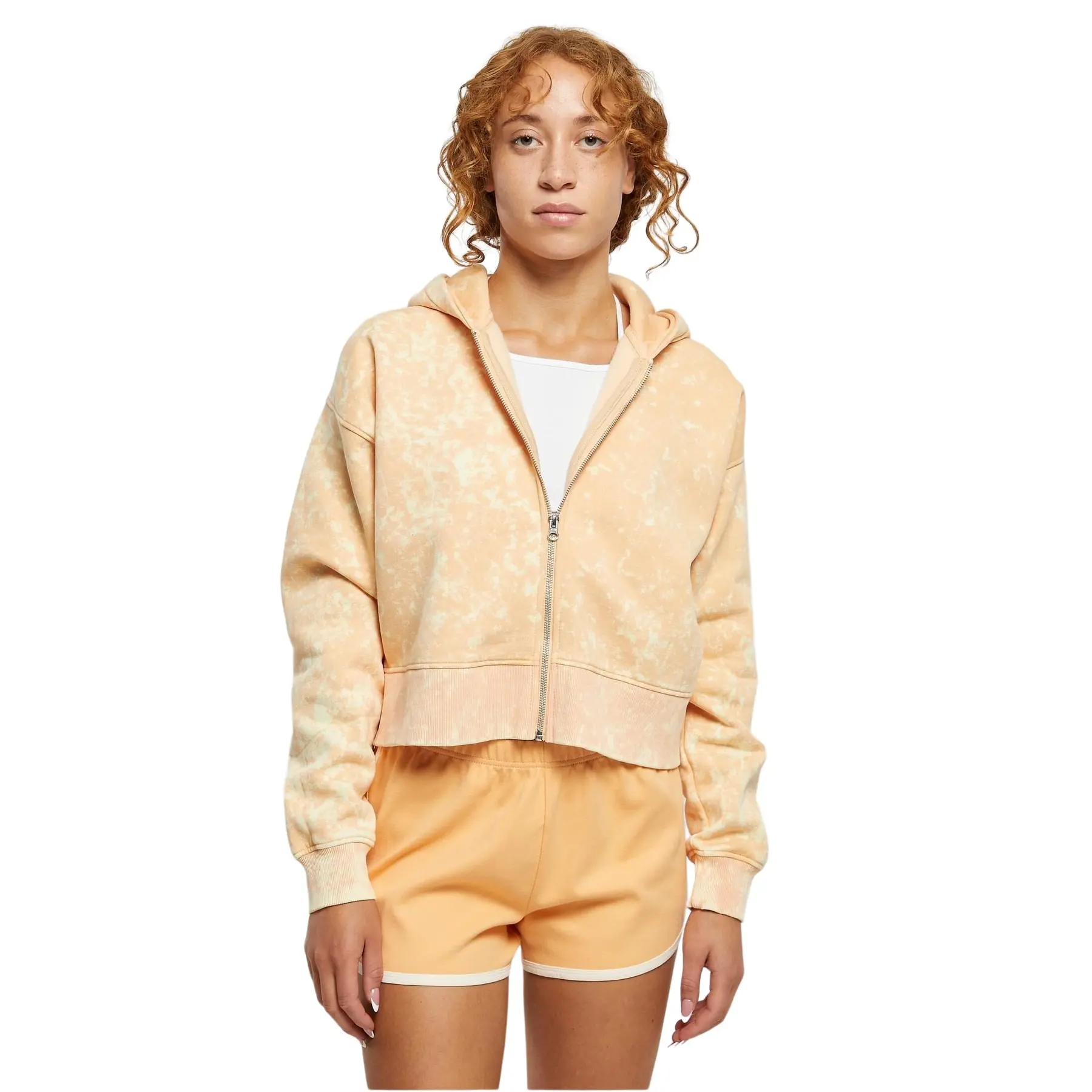 sportisgood827111