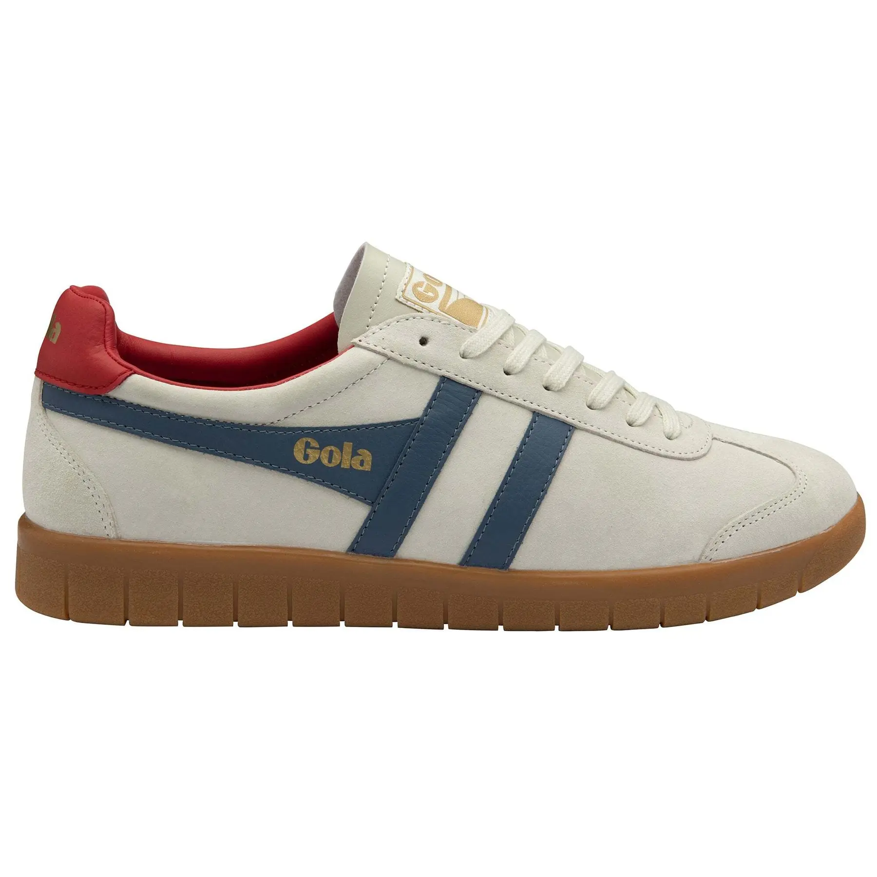 sportisgood827217