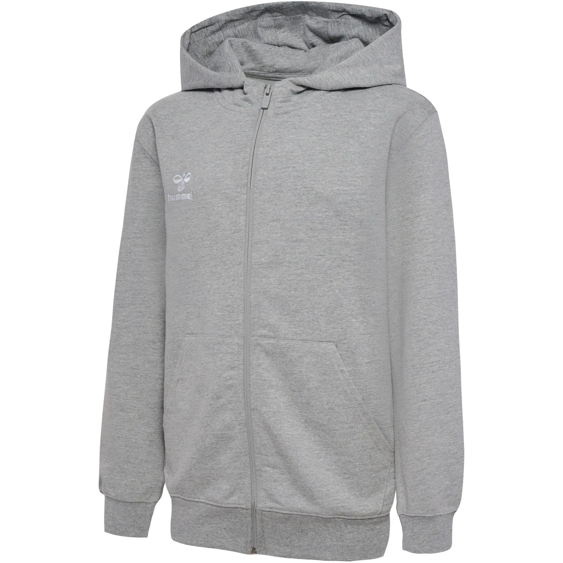 sportisgood827528