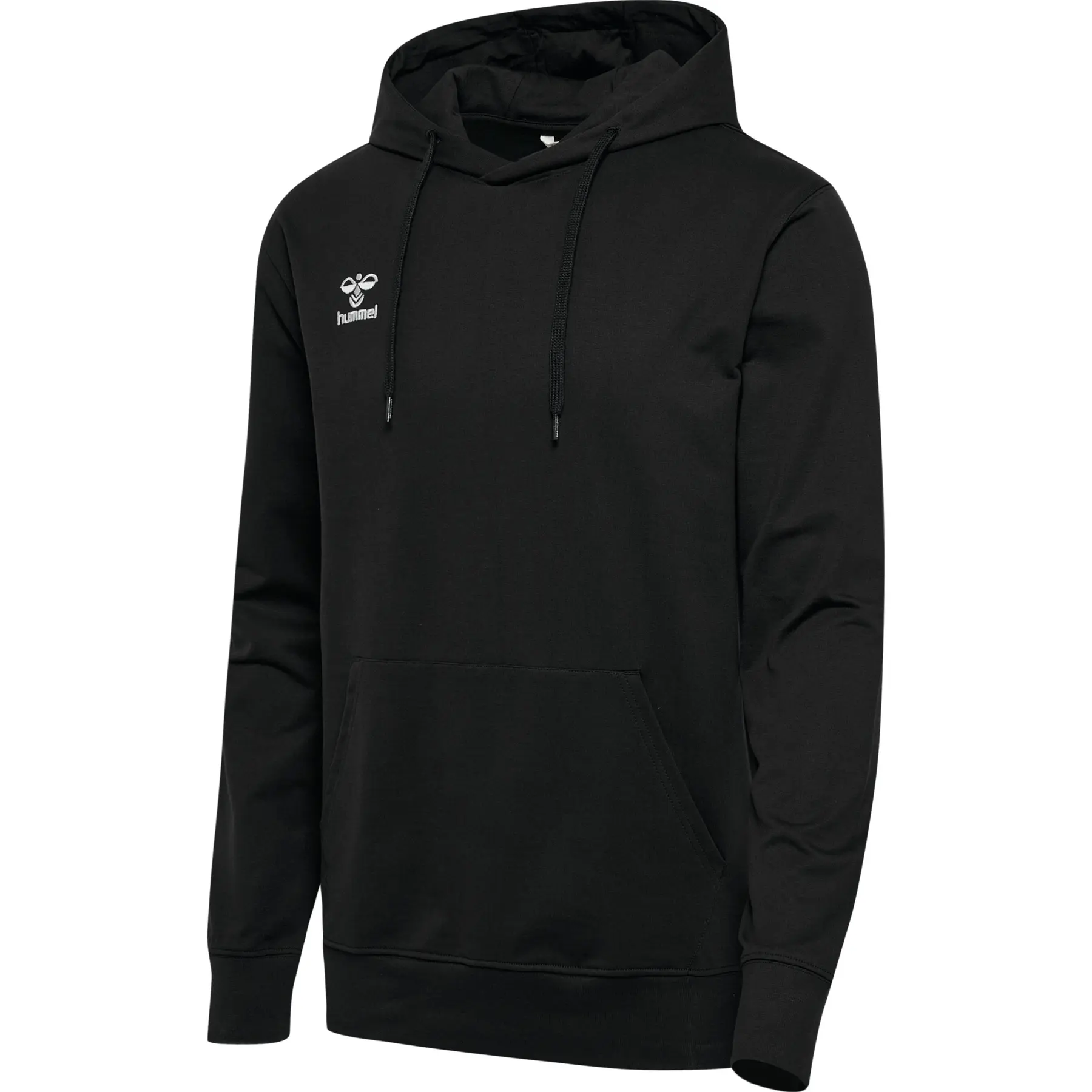 sportisgood827874