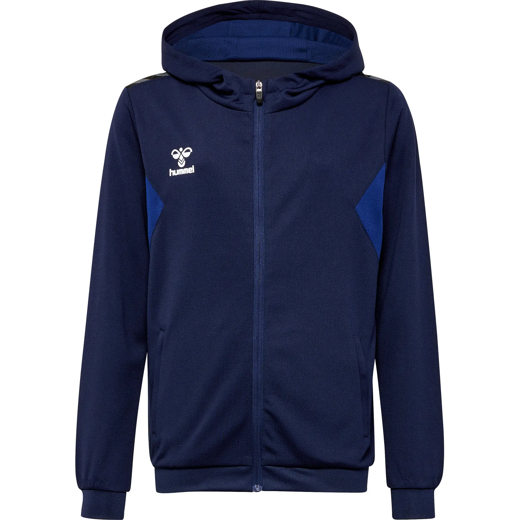 sportisgood827899