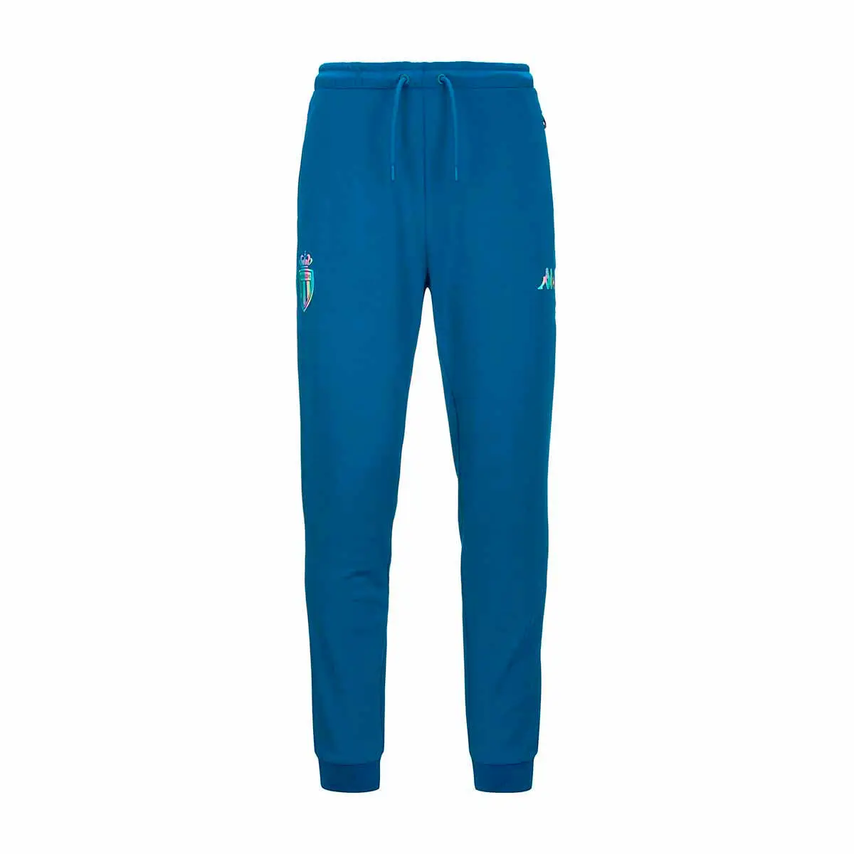 sportisgood828054