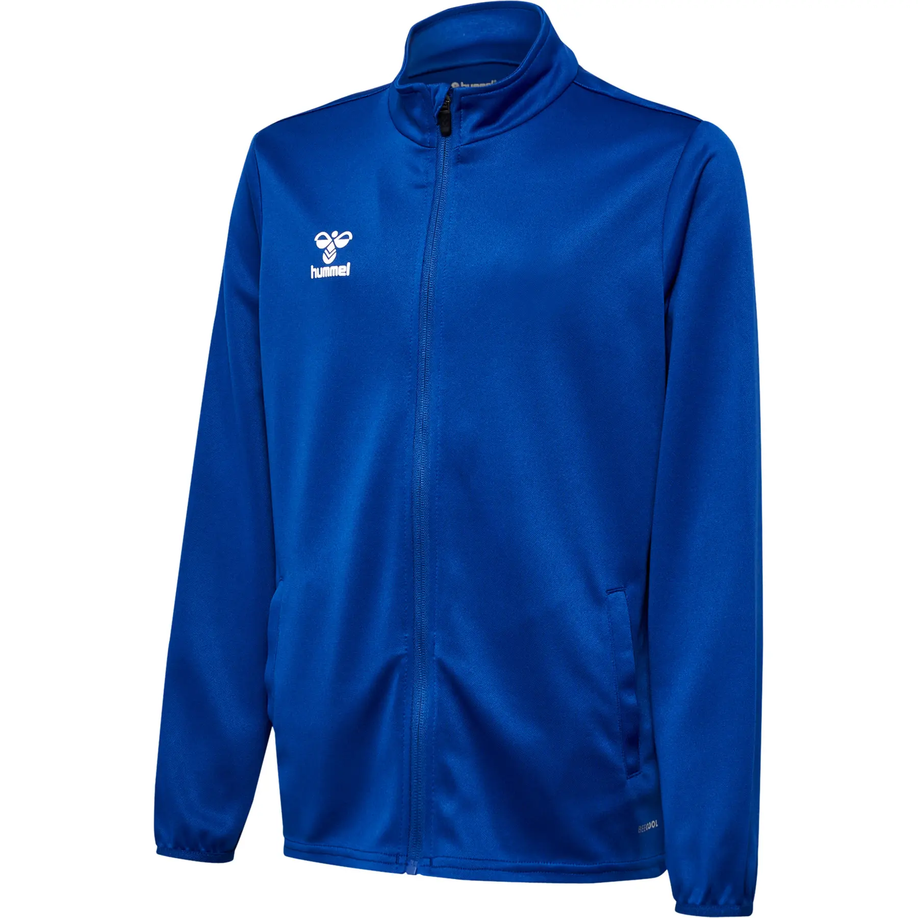 sportisgood828251