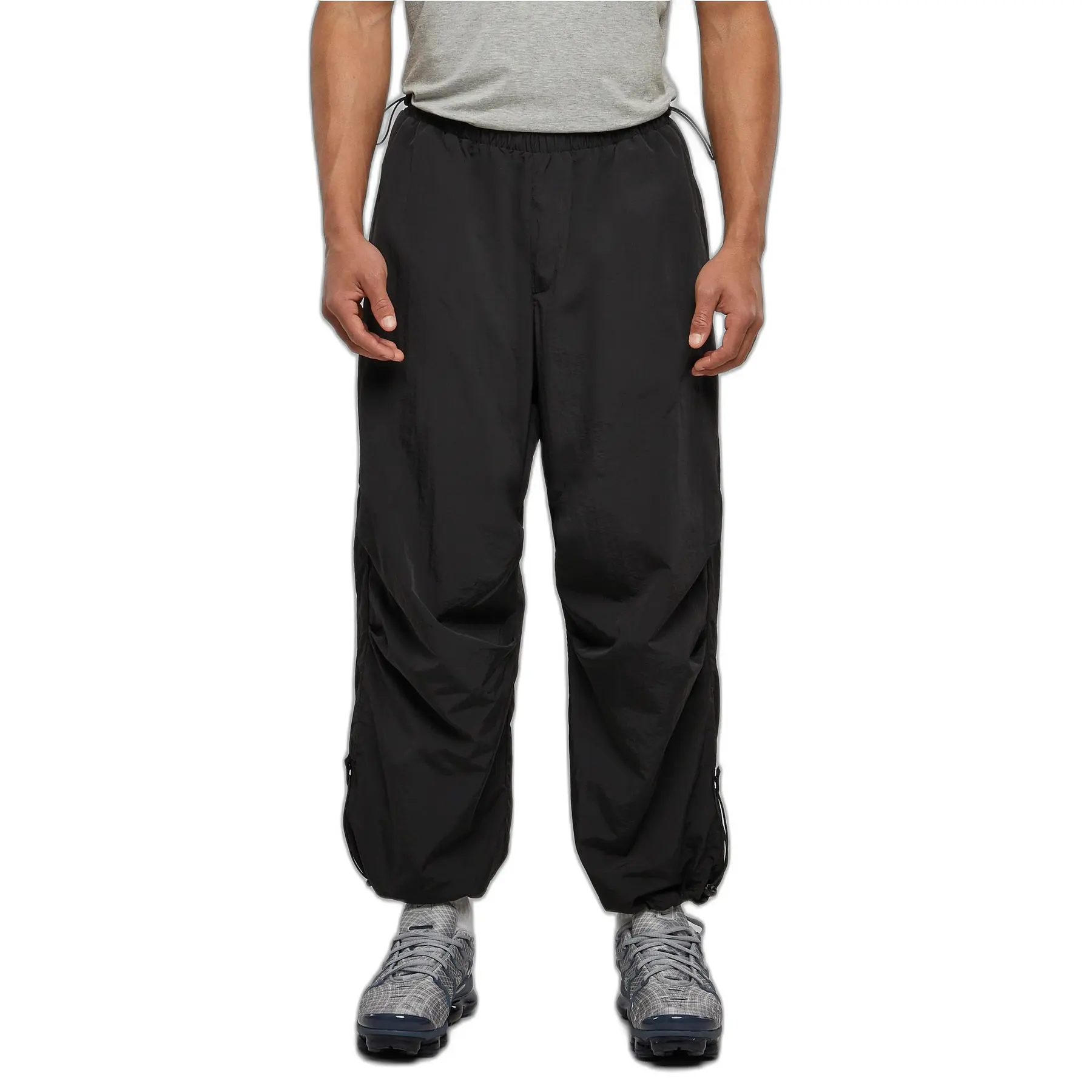 sportisgood828536