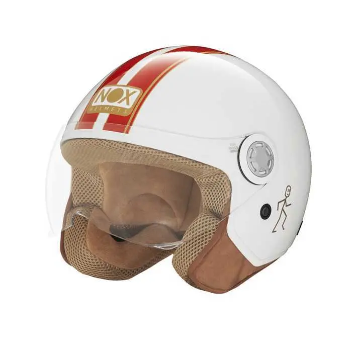 sportisgood828539