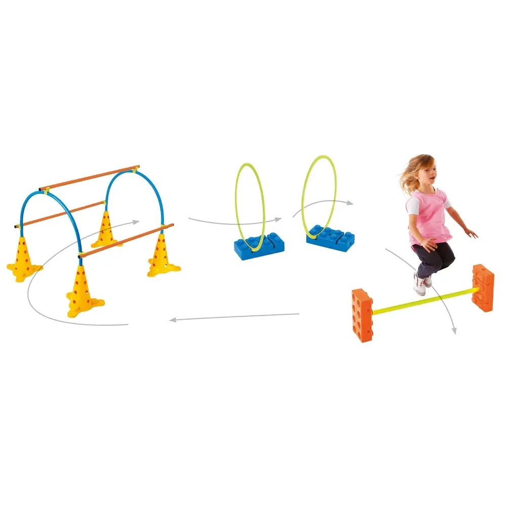 sportisgood828668